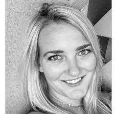 Kathryn WALKER Obituary (1987