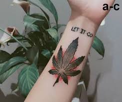  Fantastis 25 Gambar Tato Di Lengan Dalam Kebanyakan Budaya Sepanjang Sejarah Telah Mencatat Bahwa Desain Tato Di Lengan Adalah Y Tato Gambar Tato Tato Lengan