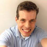 Jonathan Plummer (plumnbagel)