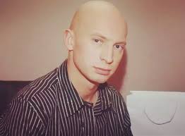 Последние твиты от as roma (@officialasroma). Roma Tretyakov Gde I Kak Zhivet Byvshij Uchastnik Doma 2 Dom 2 Yandeks Dzen