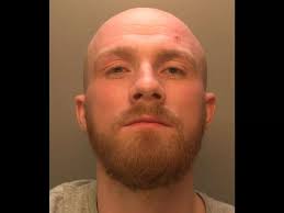 Murderers, paedophiles, burglars and other criminals sent down in Surrey in  2022