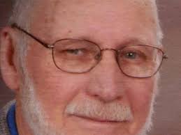 James K. Layer Obituary (1940