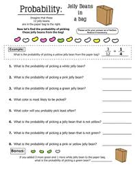 Pin On Number System 7th Grade