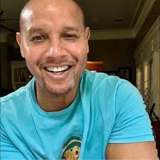 AGGIES WIN!! Texas A&M wins 31-9 against Miss. State 🏈🏈🏈 Game Rundown:  Defense comes up huge in No. 9 Texas A&M win over Mississippi State >>>  https://www.kbtx.com/2025/10/05/game-rundown-defense-comes-up-huge-no-9-texas-am-win-over-mississippi-state/