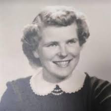 Obituary, Visitation & Funeral Information