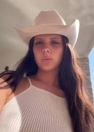 Did someone request concrete this morning?