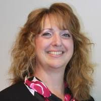 40+ "Burroughs" profiles