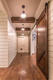 If you are lucky enough to have a dry basement is unfinished you. 75 Beautiful Small Basement Pictures Ideas May 2021 Houzz