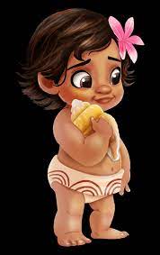 Pin By Maureen Guzman On Moana Moana Drawing Disney Moana Moana Movie