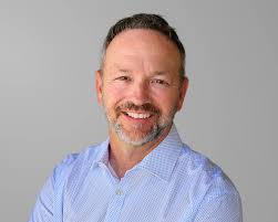 o9 Partners With Molson Coors