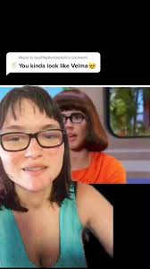 Reply to @beefflaptenderloin #greenscreen