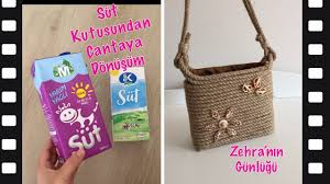 Makrome çanta yapımı videolu tarifi ile tatile çıkmadan önce kendi çantanızı kendiniz yapabilirsiniz. Makrome Ipten Canta Yapimi Pamuklu Makrome Ipten Kolay Canta Yapimi En Sik Orgu Canta Modelleri Youtube