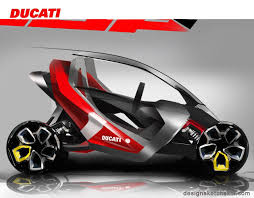 多个摩托车手绘设计方案 交通工具设计手绘 中国设计手绘技能网中国最专业权威的产品设计手绘学习交流分享网站 powered by discuz