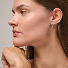 Stort udvalg af ENAMEL smykker