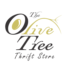 Food rescue is an amazing program that helps us feed a lot of people and prevents good food from ending up in the landfill. The Olive Tree Thrift Store Home Facebook