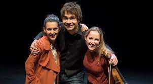 We and our partners use cookies to personalize your experience, to show you ads based on your interests, and for measurement and analytics purposes. Heidi Ruud Ellingsen International Fansite Alexander Rybak News