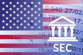 On june 8, 2018, thailand's sec announced new cryptocurrency regulations for icos, approved digital currency trading pairs, as well as licensing fees for market operators. Blockchain Ceos Respond To Sec Ico Verdict The Merkle News