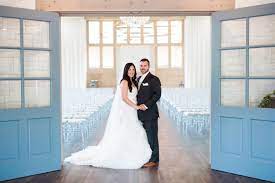 Lazaro Wedding Dress From Kleinfeld Bridal Wedding At Hidden Pines Chapel Dalla Lazaro Wedding Dress Dallas Wedding Photographers Wedding Photo Inspiration