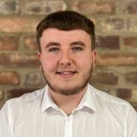 50+ "Patrick Clarkson" profiles