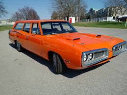 Image result for Go Mango 1970 Coronet