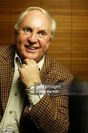 25 Michael Hallas Stock Photos, High-Res Pictures, and Images