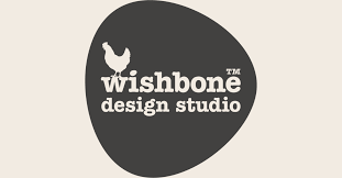 Mango, peach, banana, strawberry, blueberry, chocolate chips $ 8. Classic Bikes Trikes And Ride On Toys For Babies And Toddlers Wishbone Design Studio Usa