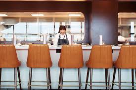 heathrow airport restaurants open