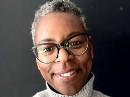 All Workshops — Breathe A Festival of Life