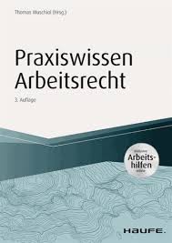 Eine kündigung zur unzeit ist nichtig. 36 Ordentliche Kundigung Form Und Zugang Der Kundigungserklarung Ebook 2017 978 3 648 09513 3 Beck Elibrary