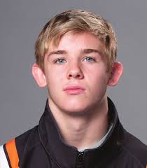 NCAA Championships Cowboys Championships