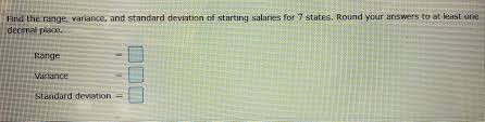 We did not find results for: Answered Salaries Starting Teacher Salaries For Bartleby