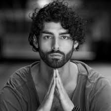 Stream Iron Sky Paolo Nutini Instrumental by DAZZ BEATS