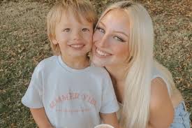 I'm a Mom Who Breastfed My Toddler' - Newsweek