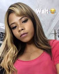 Wait for wife 😂😂😂