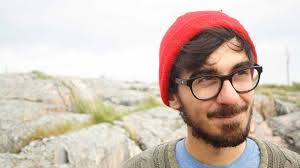 Adrian Perera: Okänd diskborste