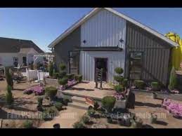 Maybe you would like to learn more about one of these? Extreme Makeover Home Edition Joplin Build 200th Final Episode Youtube