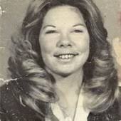 Josephine "Joe" Clayton Obituary