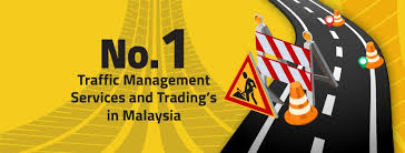 Modern british road signage can be traced to the development of the ordinary bicycle and the establishment of clubs to further the interests of its following a review of 'national' signage in 1921 a limited number of warning and hazard information plates were enhanced by the use of symbols, rather. Active Traffic Service And Trading About Facebook