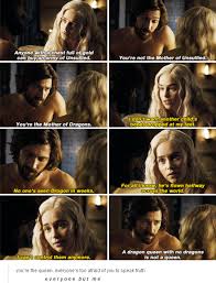 Daario naharis sneaks into khaleesi's room. Game Of Thrones Daenerys Daario Naharis Season 5 Episode 1 Game Of Thrones Jaime Game Of Thrones Tv Daenerys And Daario
