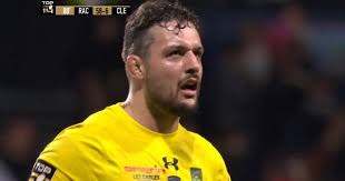 Coronavirus ou pas, les contrats de certains joueurs se terminent pour le moment le 30 juin prochain. Transferts Quels Joueurs Majeurs Du Top 14 Arrivent En Fin De Contrat En Juin 2019 Le Rugbynistere