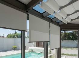 We did not find results for: Store Co Magasin De Stores A Challans En Vendee 85