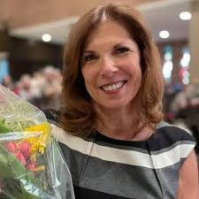 Robert Douglas Spring"