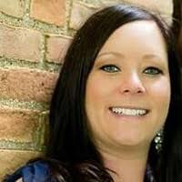 30+ "Devries" profiles