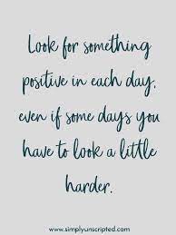 Each new day has a different shape to it. 10 Inspirational Quotes To Start Your Day With A Positive Attitude Latest Inspirational Quotes For You