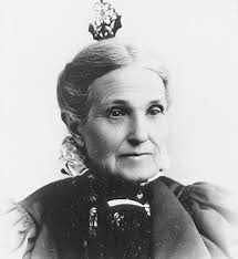 Farmington Rock Chapel, Davis County, Utah