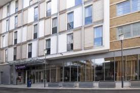 Royal observatory is situated 1¼ km east of premier inn london greenwich. Premier Inn London Greenwich Hotel London United Kingdom Overview