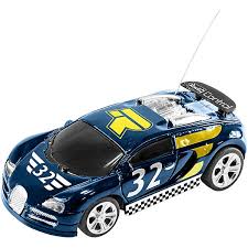 As a result, they created the best car racing game available on the pc. Mini Rc Car Racing Car Ii Revell Control Mytoys