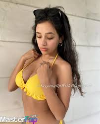 Blaise De Vos Nude OnlyFans Leak Picture PDj18Pox0b | MasterFap.net