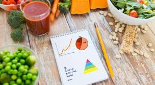 Trebuie sa avem in vedere ca o dieta care ne propune valori extrem de mici din cele trei elemente are foarte putine sanse de reusita pe termen lung. Cum Stii Cati Carbohidrati Poti Manca Www Steroizi Ro