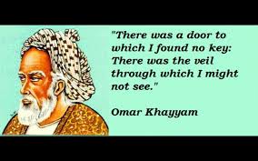 Omar Khayyam Quotes Google Search Omar Rumi Love Rubaiyat Of Omar Khayyam